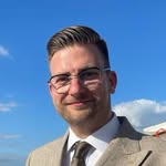 Oliver Taylor - @olivertaylorjames - Instagram
