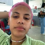 oliver taylor - @olivertbraga - Instagram