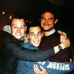 Oliver Taylor - @olivertaylor20 - Instagram
