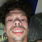 Oliver Taylor - @olivertaylor5882 - Instagram
