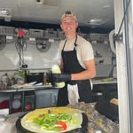 Oliver Taylor - @olivertaylor07 - Instagram