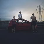 oliver taylor - @ollytaylor16 - Instagram