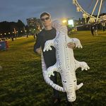 Oliver Taylor - @olivert.006 - Instagram