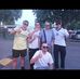 Oliver Taylor - Facebook