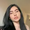 Oliver Taylor - @oliver.taylor171 - TikTok