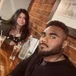 Oliver Taylor - @olly_fj - Instagram