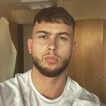 Oliver Taylor - @ollytaylor_17 - Instagram