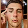 Oliver Taylor - @ollytaylor98 - TikTok