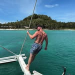 Oliver Taylor - @ollxtxy - Instagram
