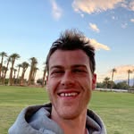 Oliver Taylor - @olivertaylor18 - Instagram