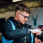 Oliver Taylor - @ollytmedia_ - Instagram