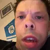 Oliver Taylor - @olivertaylormeow - TikTok