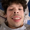 oliver taylor - @faze_jonsey - TikTok