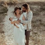 Oliver Taylor - @sailing_on_paradise - Instagram