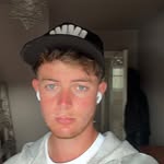 Oliver Taylor - @olivertaylor_ - Instagram