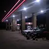 Oliver Taylor - @oliver.taylor04 - TikTok
