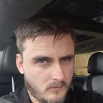 Oliver Taylor - @zcrazyx1 - Instagram