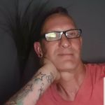 Oliver Taylor - @oliver.taylor.1970 - Instagram