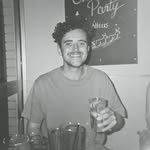 Oliver Taylor - @ollietaylor_ - Instagram