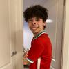 Oliver Taylor - @olivertaylor742 - TikTok