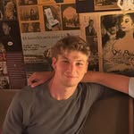 Oliver Taylor - @oliver.taylor2 - Instagram