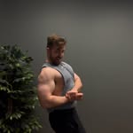 Oliver Taylor - @olitaylor_pt - Instagram