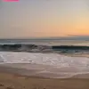 Oliver Taylor - @oliver.taylor876 - TikTok