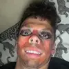 Oliver taylor - @olivertaylorisnotmonkey - TikTok