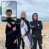 Oliver Taylor - @oliver_taylor64 - TikTok