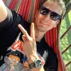 Oliver_Taylor - @oliver_taylor91 - TikTok