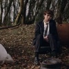 Oliver Taylor - @olivertaylor - TikTok