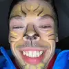 OLIVER TAYLOR FANPAGE🐼 - @olivertaylorfanpage4 - TikTok