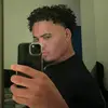olivertaylor003 - @olivertaylor003 - TikTok