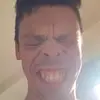 oliver.taylor018 - @oliver.taylor018 - TikTok