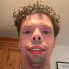 olivertaylor78889 - @olivertaylor78889 - TikTok