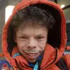olivertaylor - @olivertaylor2020223 - TikTok
