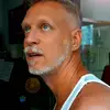 Taylor Oliver - @tayloroliver73 - TikTok