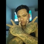 Jorge Oliver Tello Aguilar - @jorge_oliver1008 - Instagram