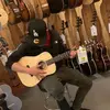 La mera vestia - @olivertello565 - TikTok