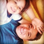 Oliver J. Tello - @oliverjto - Instagram