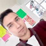 Oliver Jimmy Diaz Tello - @diaztellooliverjimmy - Instagram
