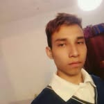 Oliver Jimmy Díaz Tello - @oliverjimmydiaztello - Instagram