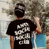 Oliver - @oliver_tello1 - TikTok