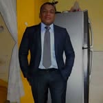 Oliver Ordinola Tello - @oliverordinolatello - Instagram