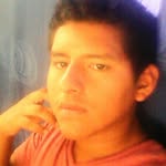 oliver salazar tello - @oliversalazartello - Instagram