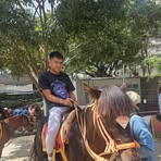 Oliver Tello - Facebook