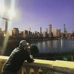 Oliver Tello - @oliver_tello - Instagram