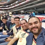Oliver Tello - @oliver.tello.5 - Instagram