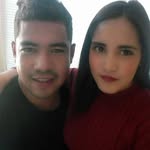 Oliver Tello - @jibran.tello - Instagram