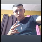 Oliver Tello - Facebook